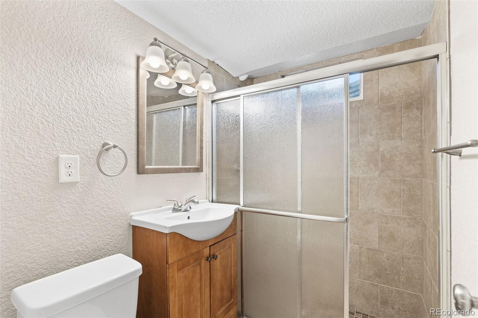 MLS Image #24 for 6639  depew court,arvada, Colorado