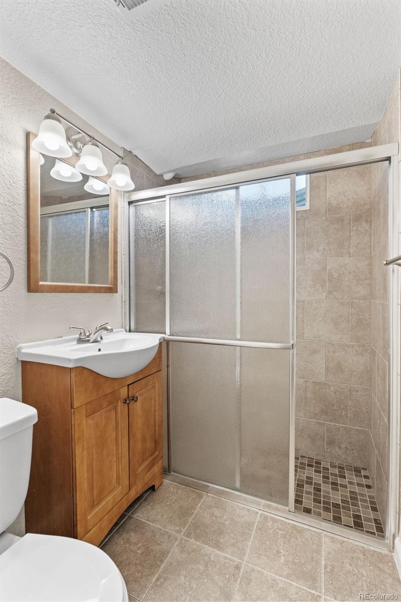 MLS Image #25 for 6639  depew court,arvada, Colorado