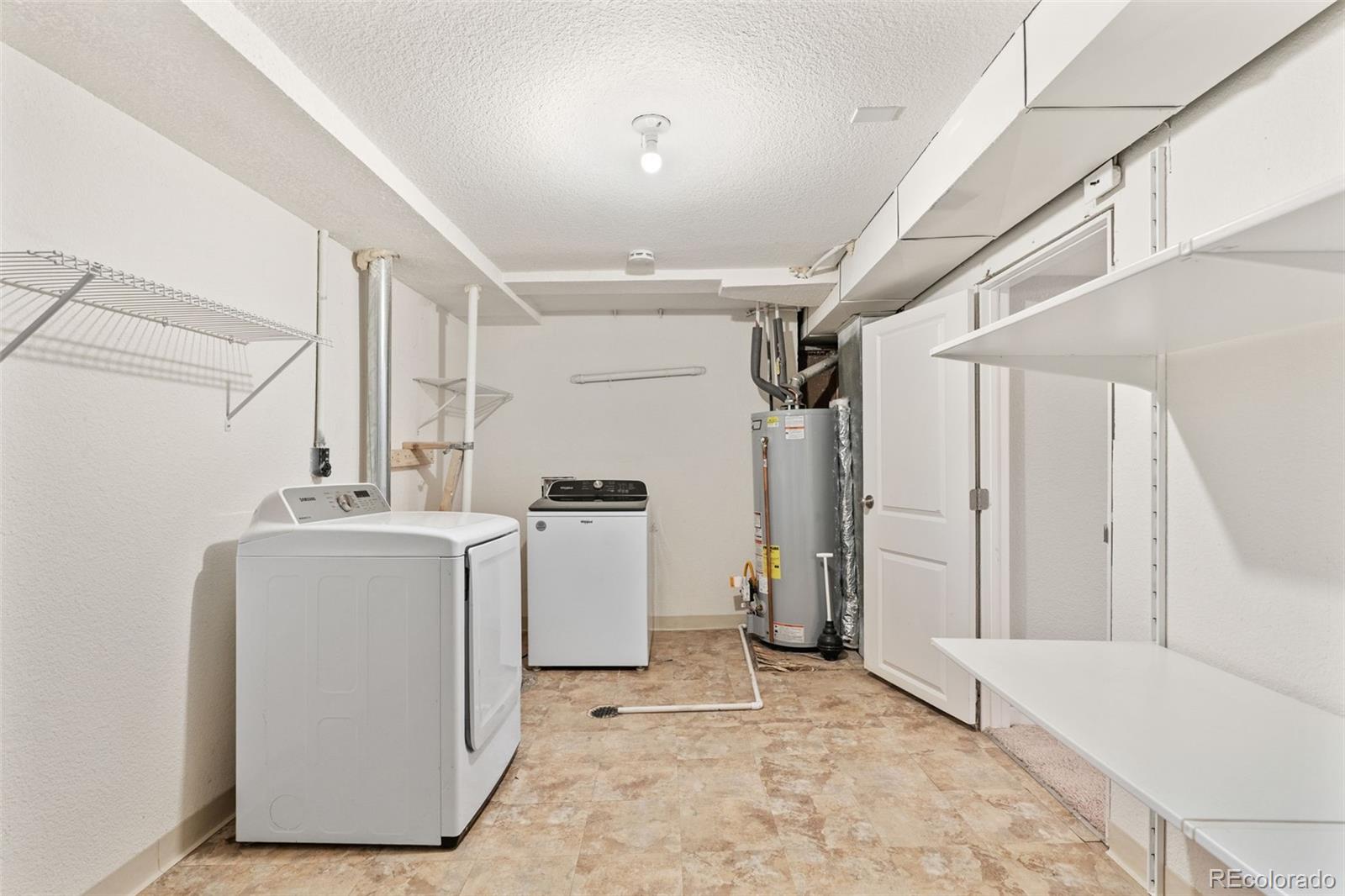 MLS Image #26 for 6639  depew court,arvada, Colorado