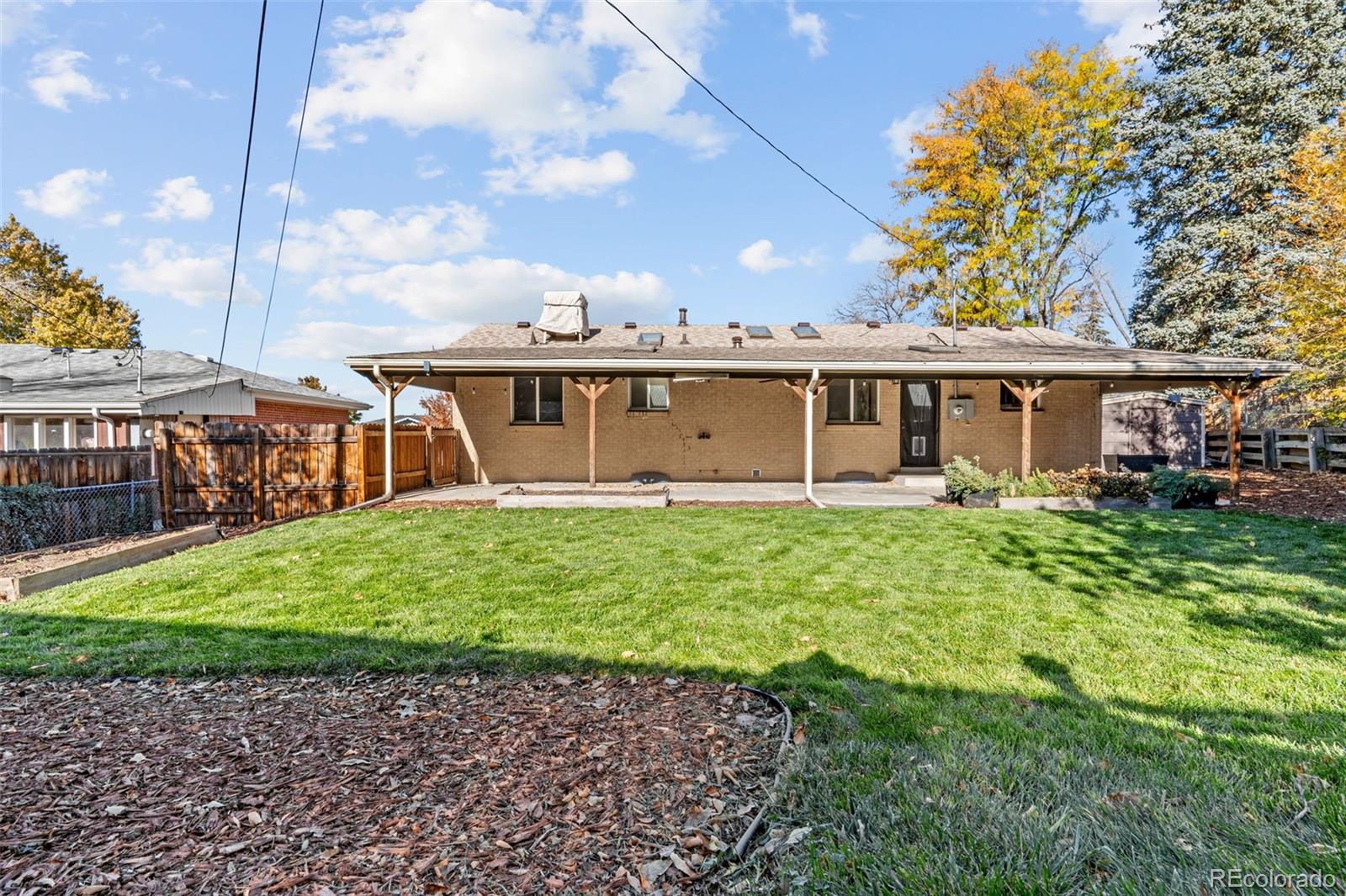 MLS Image #28 for 6639  depew court,arvada, Colorado