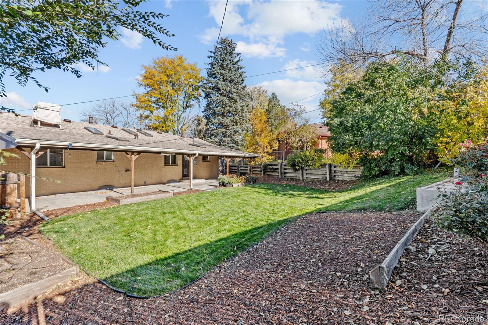 MLS Image #29 for 6639  depew court,arvada, Colorado
