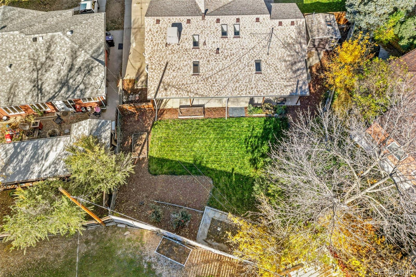 MLS Image #36 for 6639  depew court,arvada, Colorado