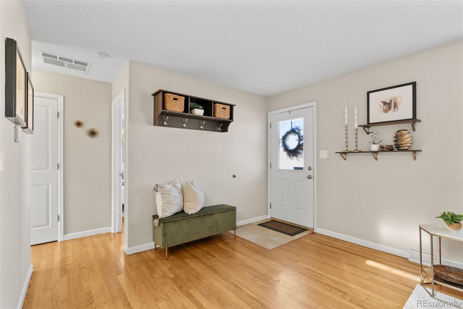 MLS Image #4 for 6639  depew court,arvada, Colorado