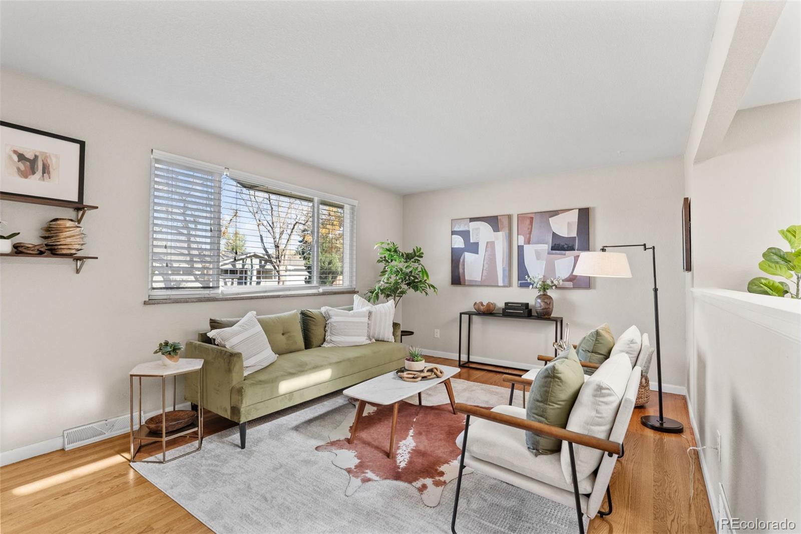 MLS Image #6 for 6639  depew court,arvada, Colorado