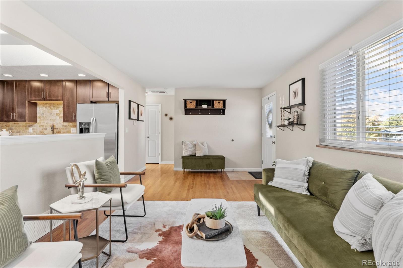 MLS Image #7 for 6639  depew court,arvada, Colorado