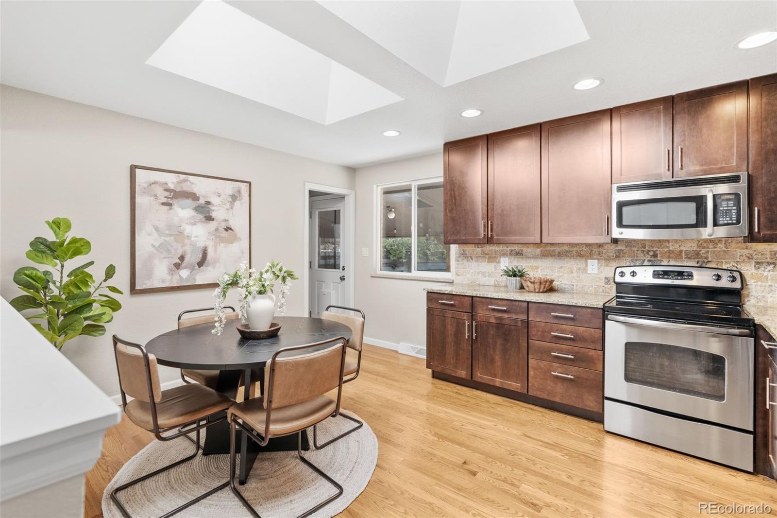 MLS Image #8 for 6639  depew court,arvada, Colorado