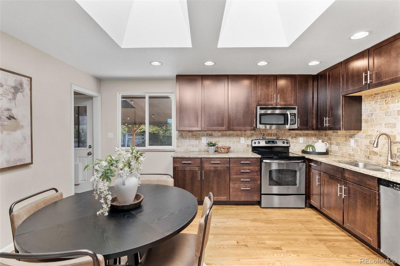 MLS Image #9 for 6639  depew court,arvada, Colorado
