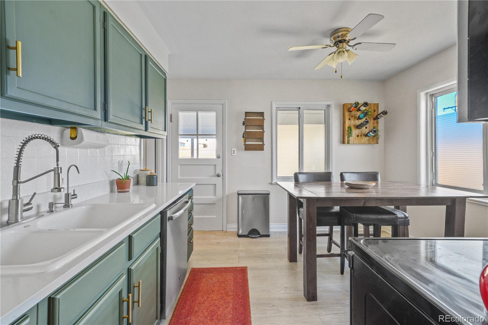 MLS Image #11 for 1775 w tennessee avenue,denver, Colorado