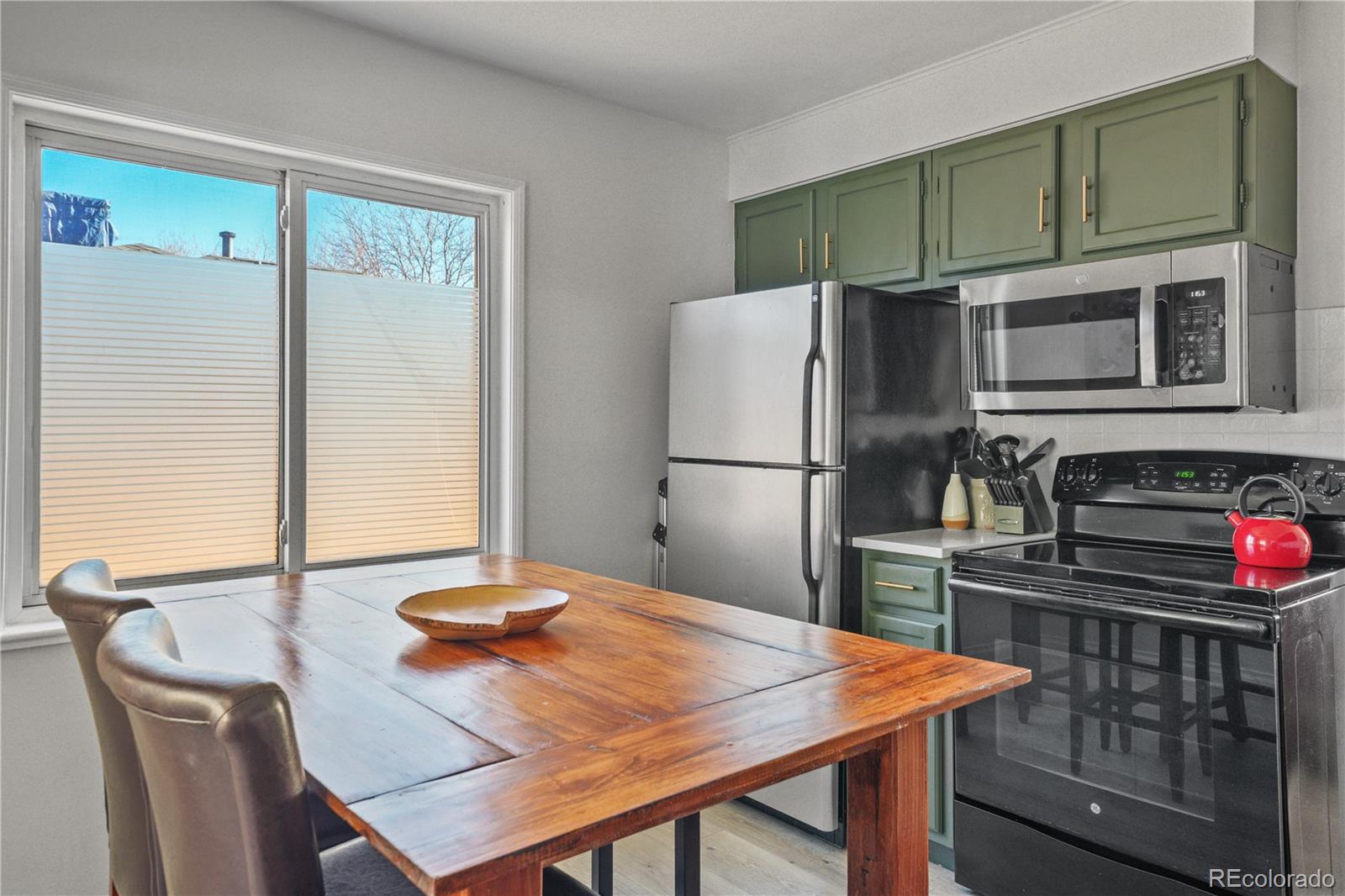 MLS Image #12 for 1775 w tennessee avenue,denver, Colorado