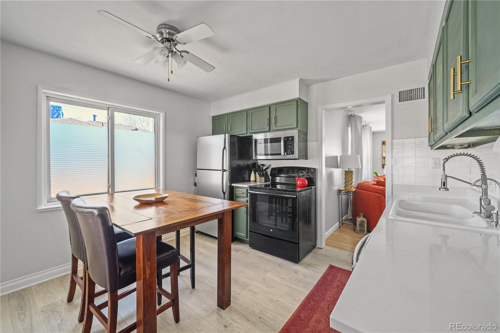 MLS Image #13 for 1775 w tennessee avenue,denver, Colorado