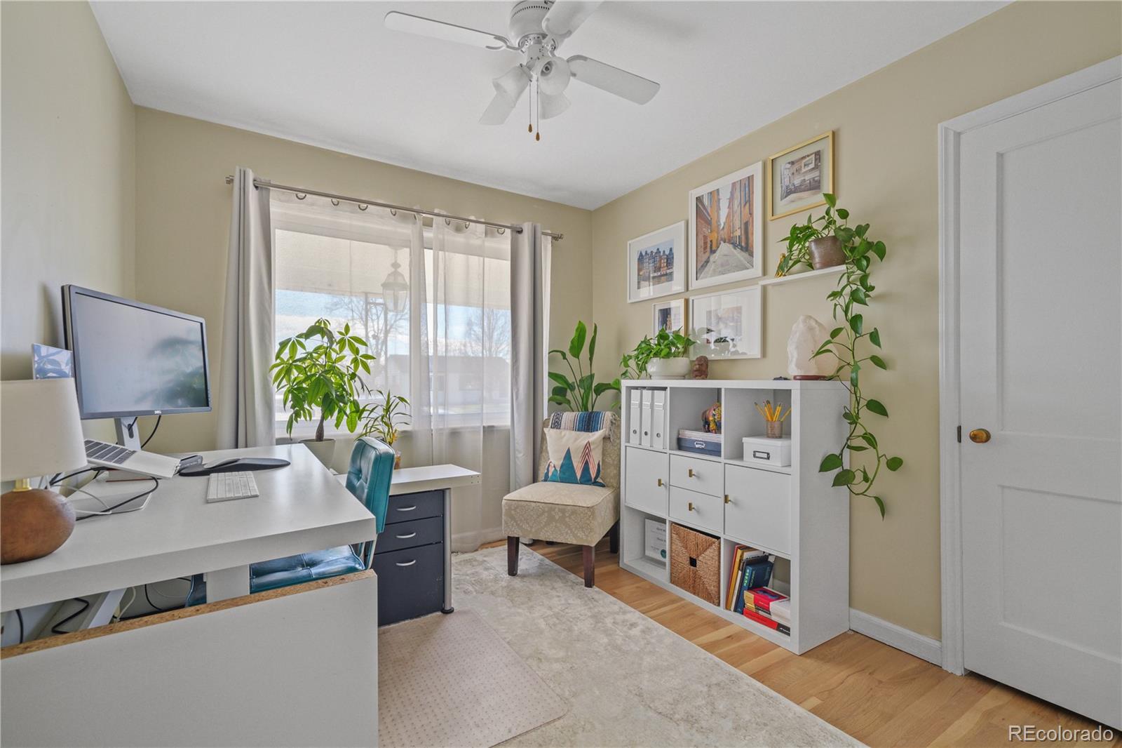MLS Image #14 for 1775 w tennessee avenue,denver, Colorado