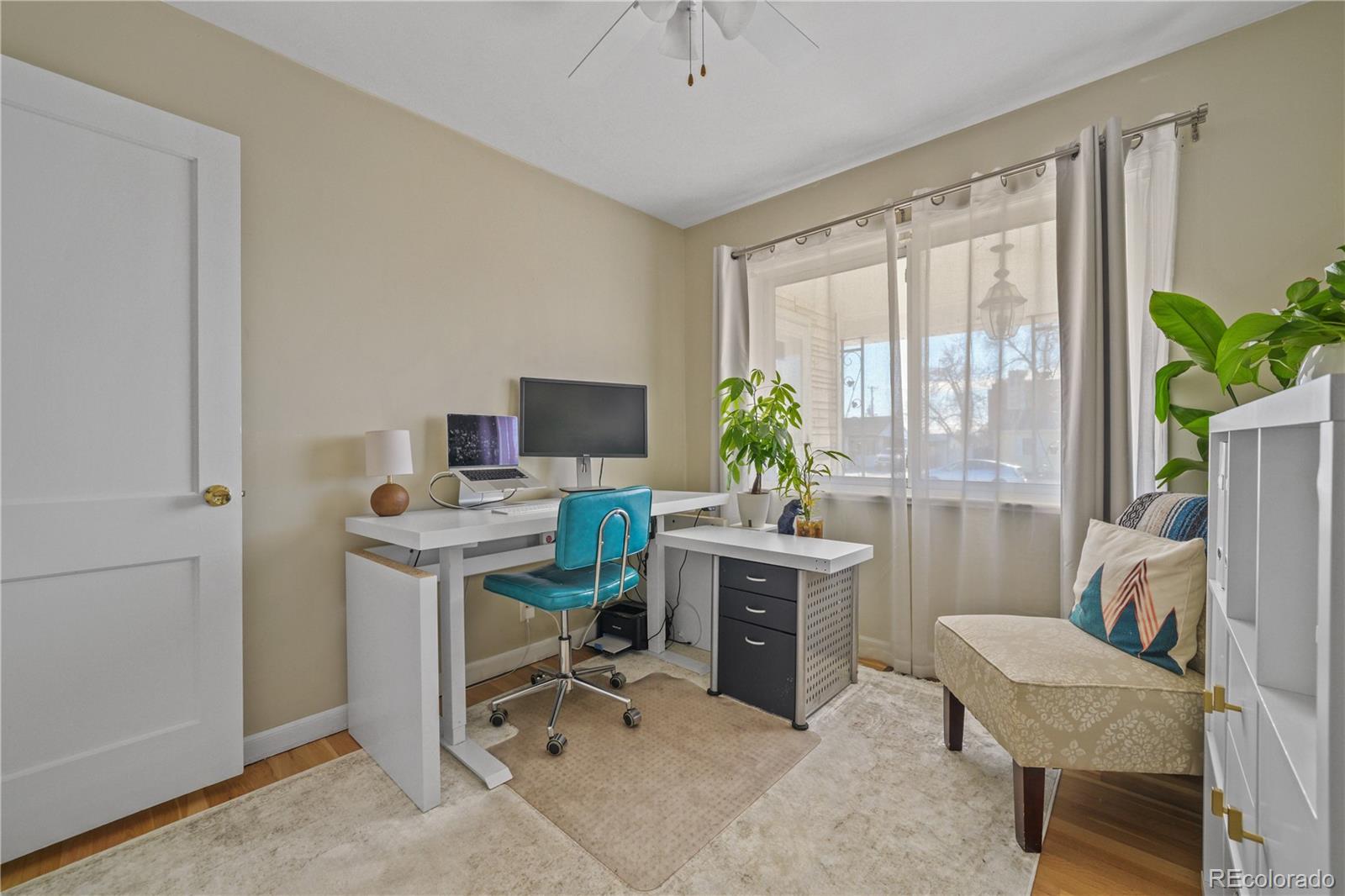 MLS Image #15 for 1775 w tennessee avenue,denver, Colorado