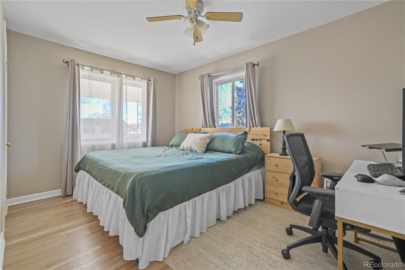 MLS Image #16 for 1775 w tennessee avenue,denver, Colorado