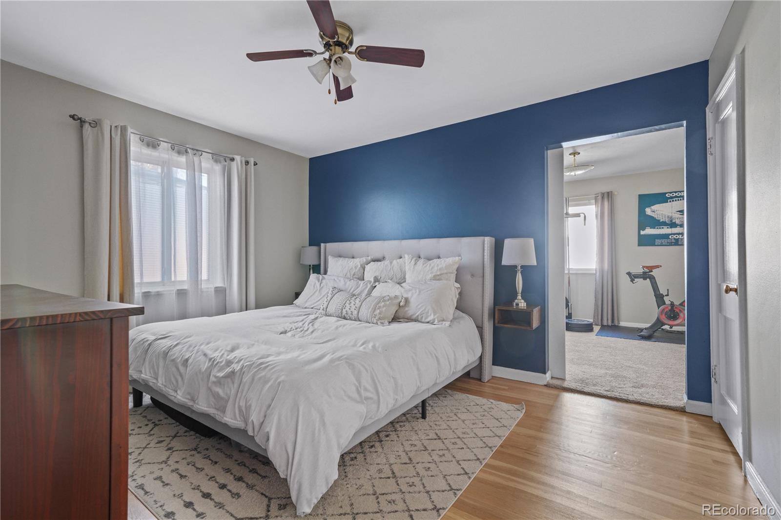 MLS Image #17 for 1775 w tennessee avenue,denver, Colorado