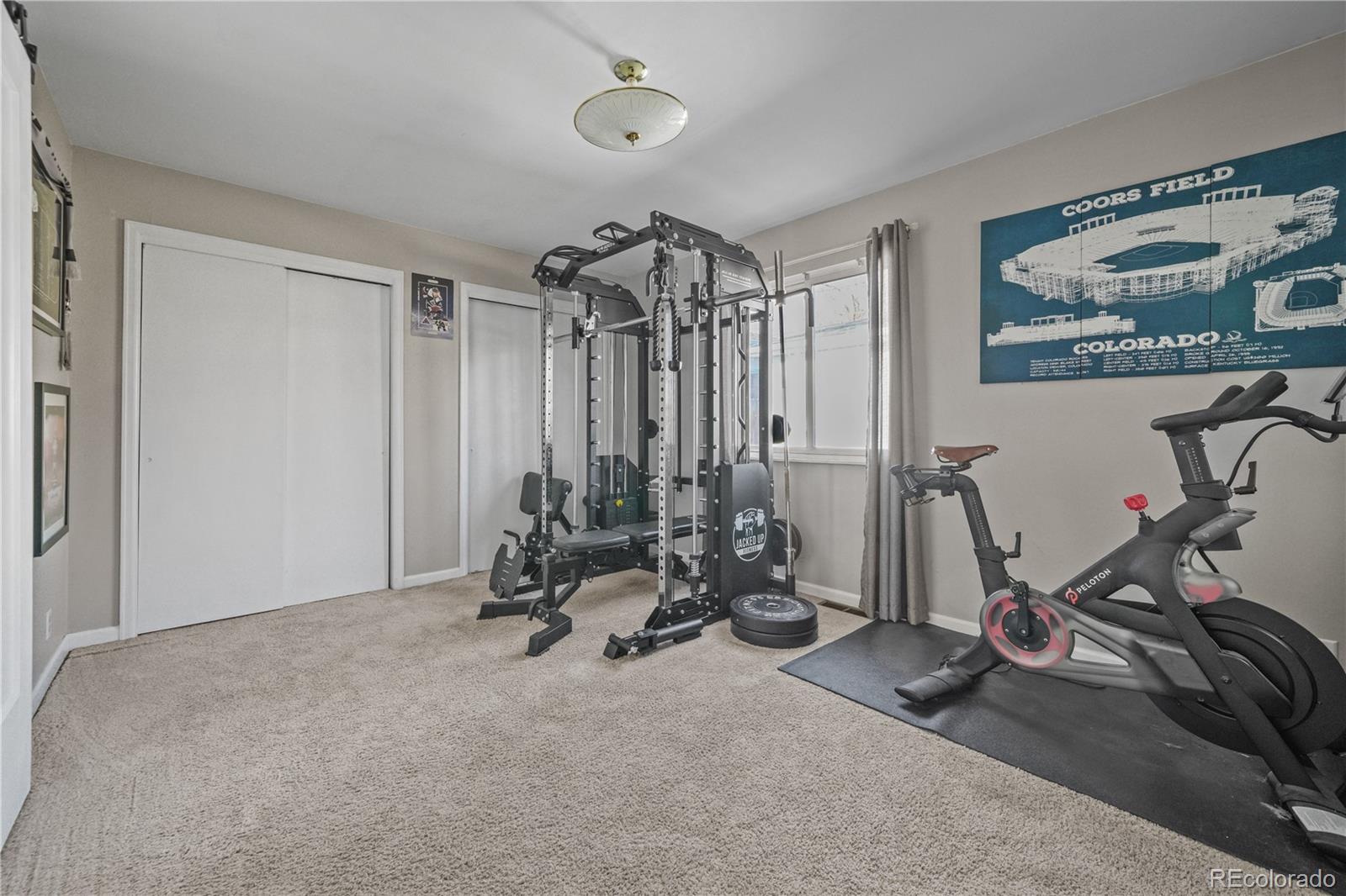 MLS Image #19 for 1775 w tennessee avenue,denver, Colorado