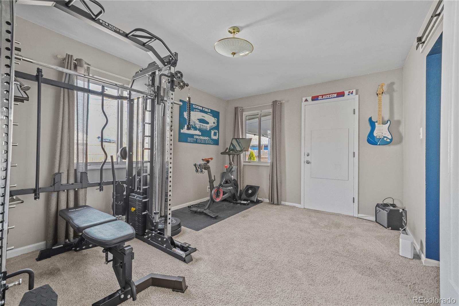 MLS Image #20 for 1775 w tennessee avenue,denver, Colorado