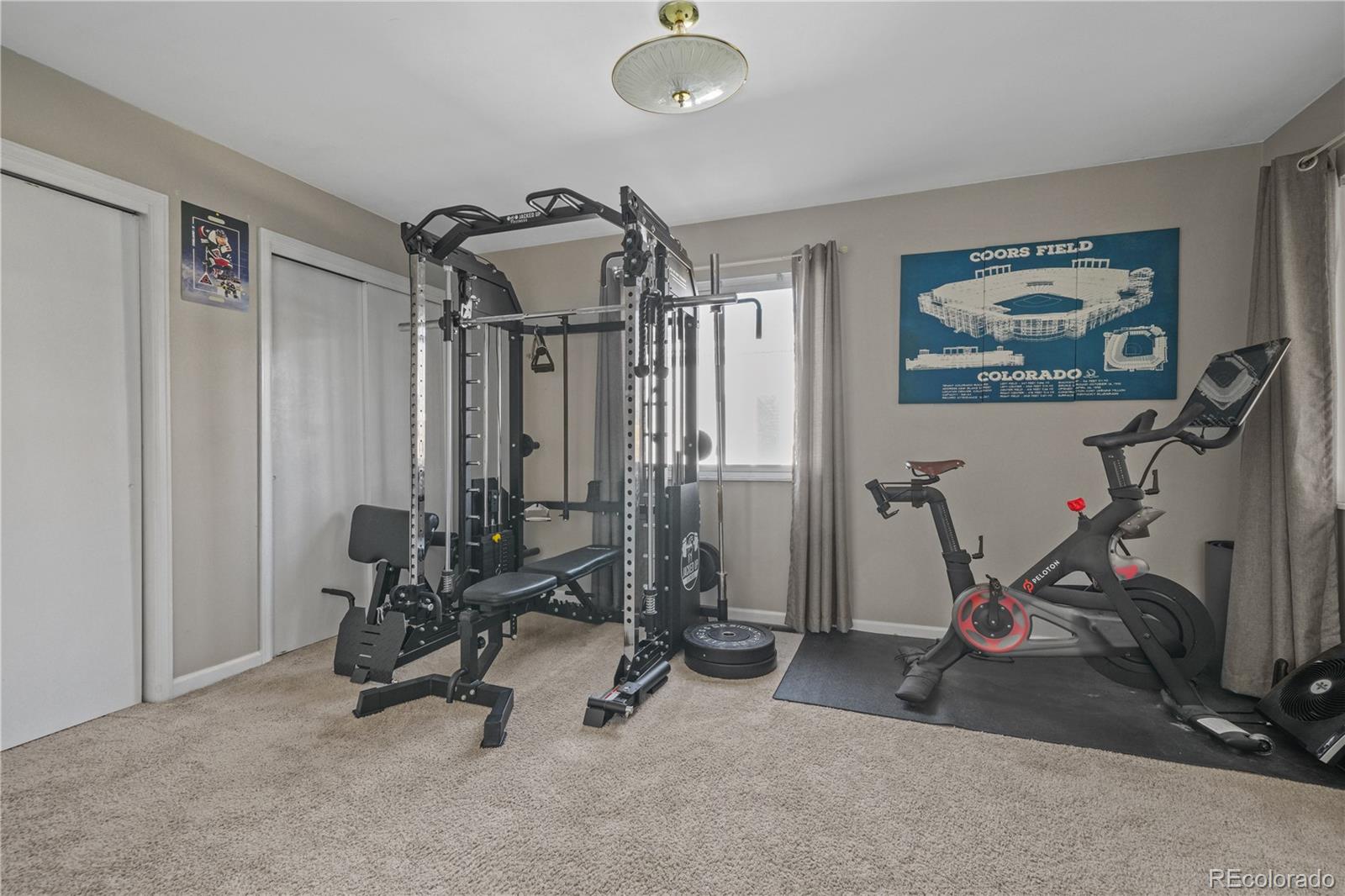 MLS Image #21 for 1775 w tennessee avenue,denver, Colorado