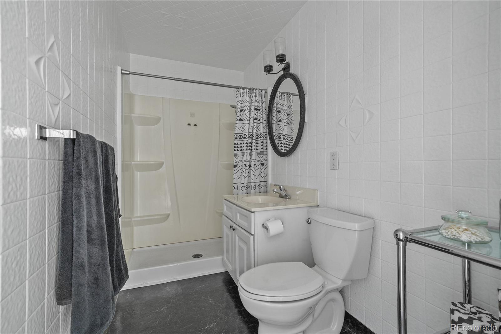 MLS Image #22 for 1775 w tennessee avenue,denver, Colorado
