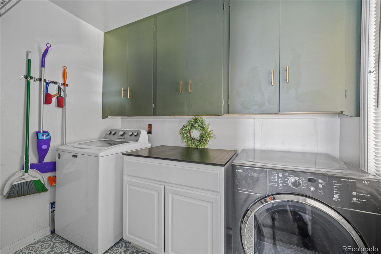 MLS Image #23 for 1775 w tennessee avenue,denver, Colorado