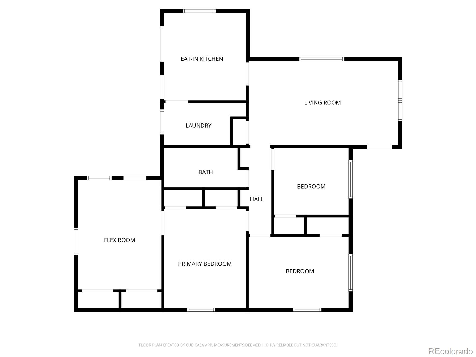 MLS Image #24 for 1775 w tennessee avenue,denver, Colorado