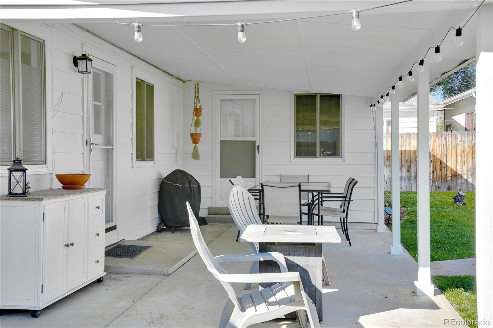 MLS Image #25 for 1775 w tennessee avenue,denver, Colorado