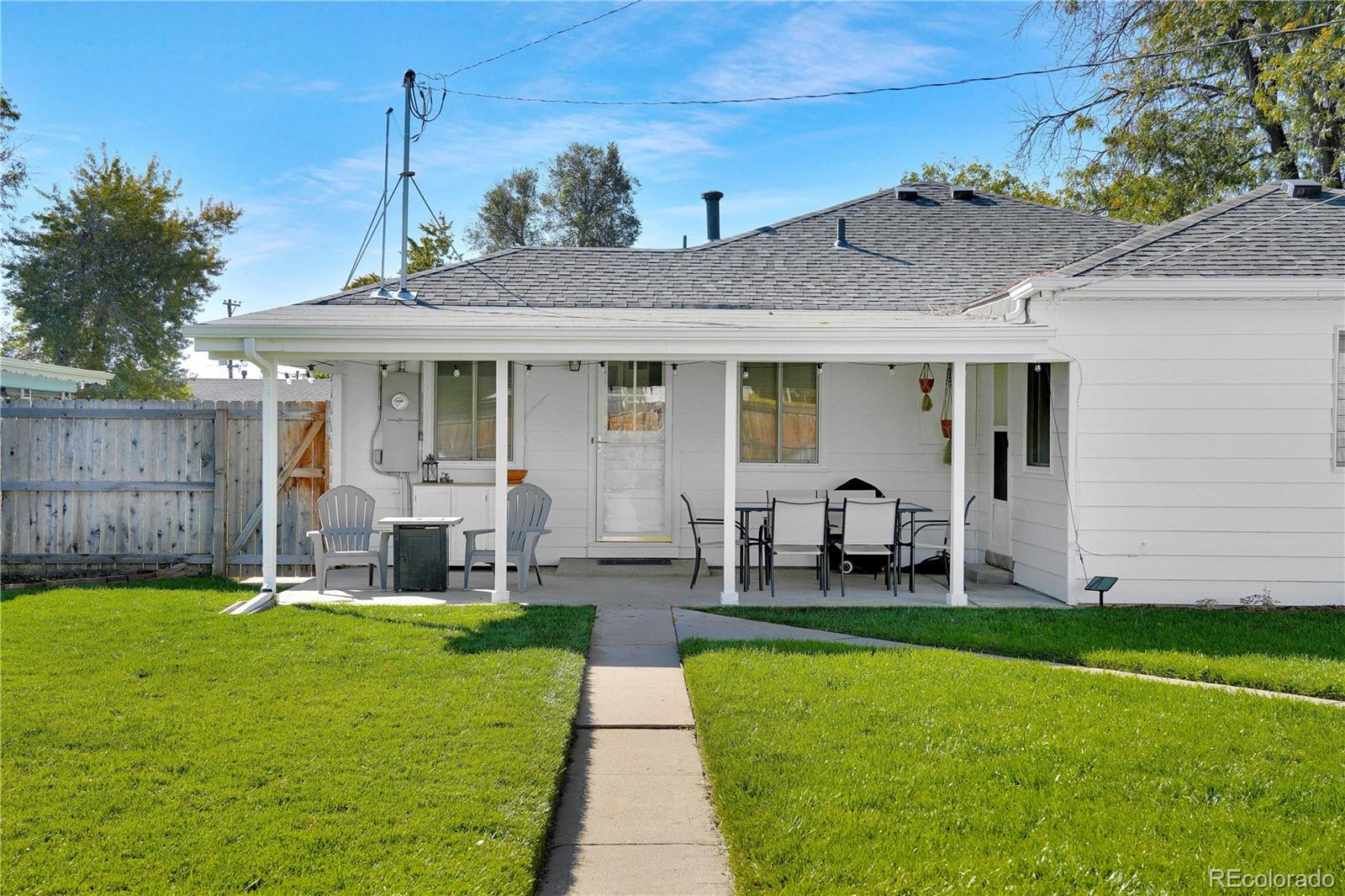 MLS Image #26 for 1775 w tennessee avenue,denver, Colorado