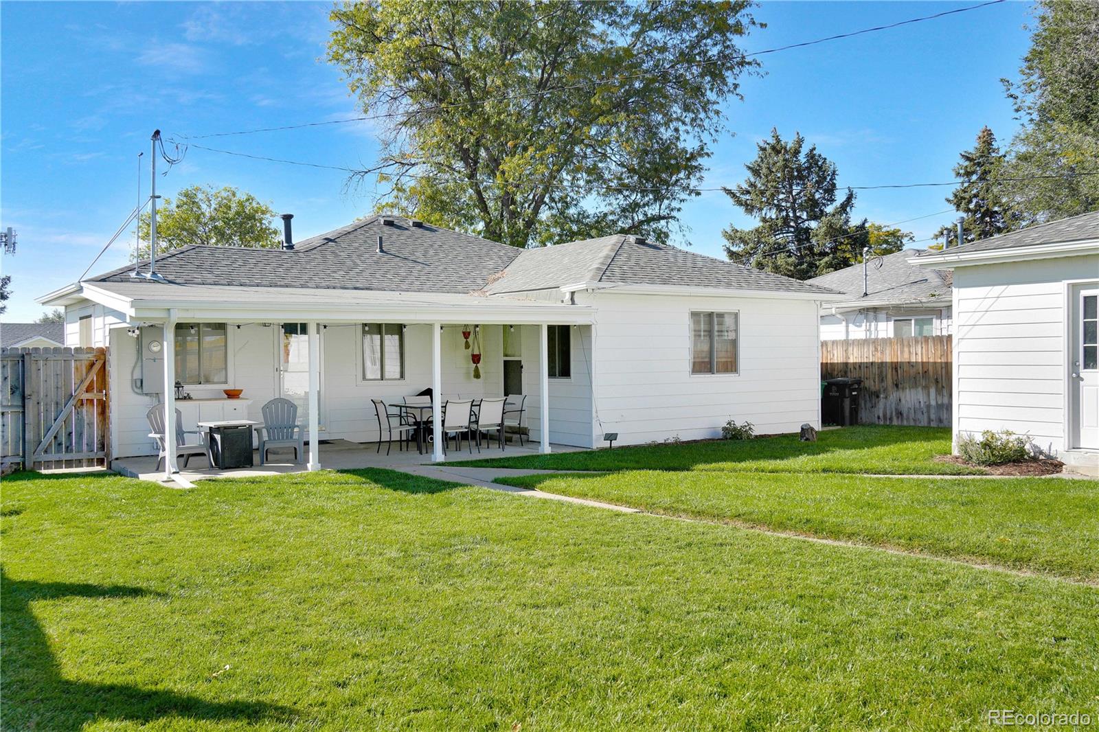 MLS Image #27 for 1775 w tennessee avenue,denver, Colorado