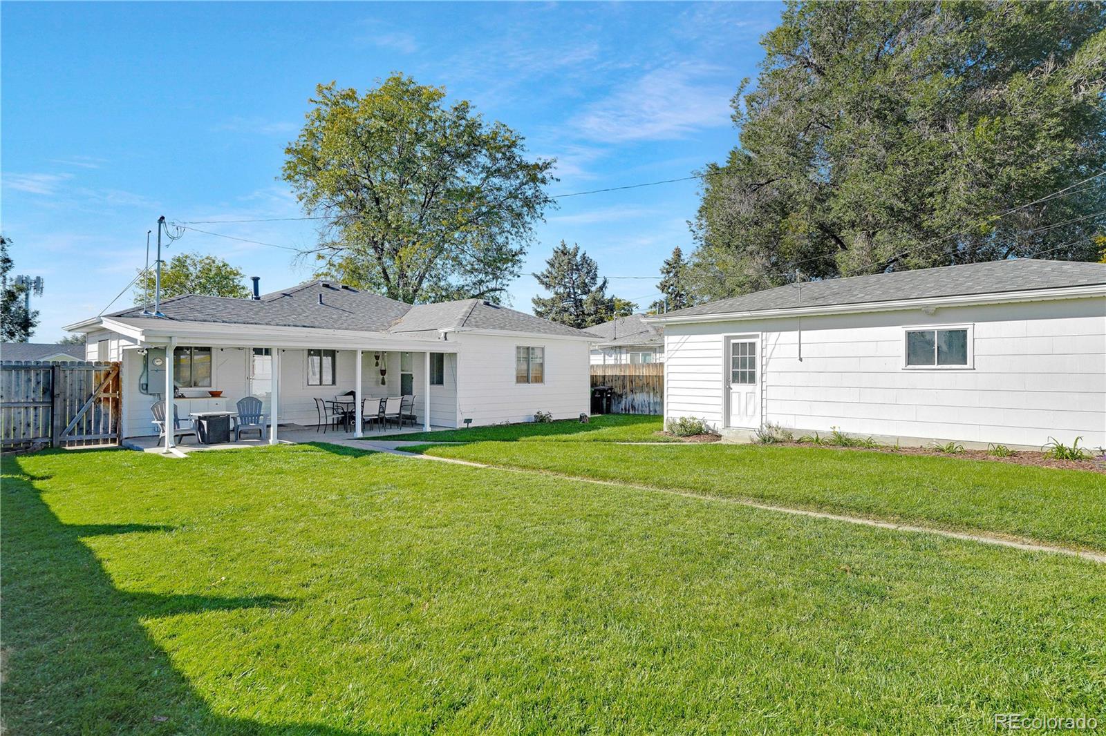 MLS Image #28 for 1775 w tennessee avenue,denver, Colorado