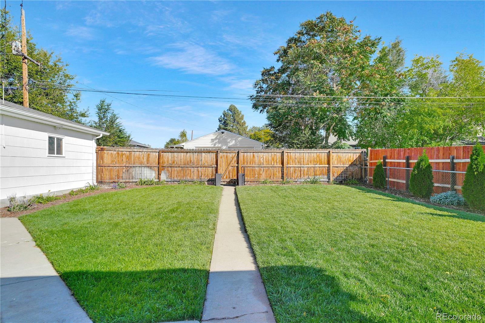 MLS Image #29 for 1775 w tennessee avenue,denver, Colorado