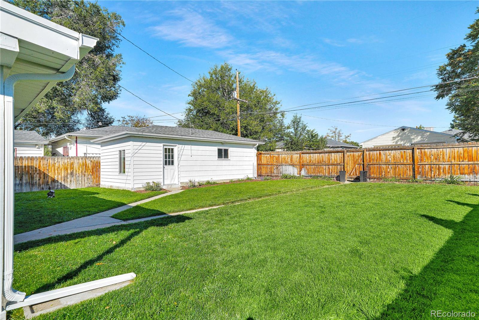 MLS Image #30 for 1775 w tennessee avenue,denver, Colorado