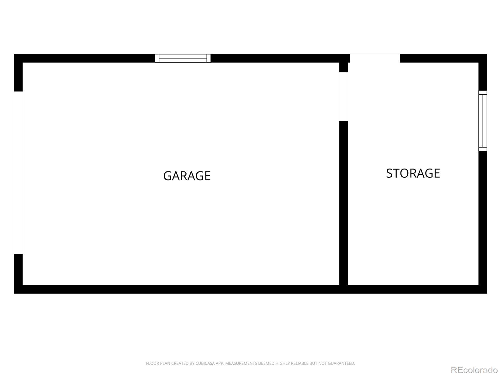 MLS Image #31 for 1775 w tennessee avenue,denver, Colorado