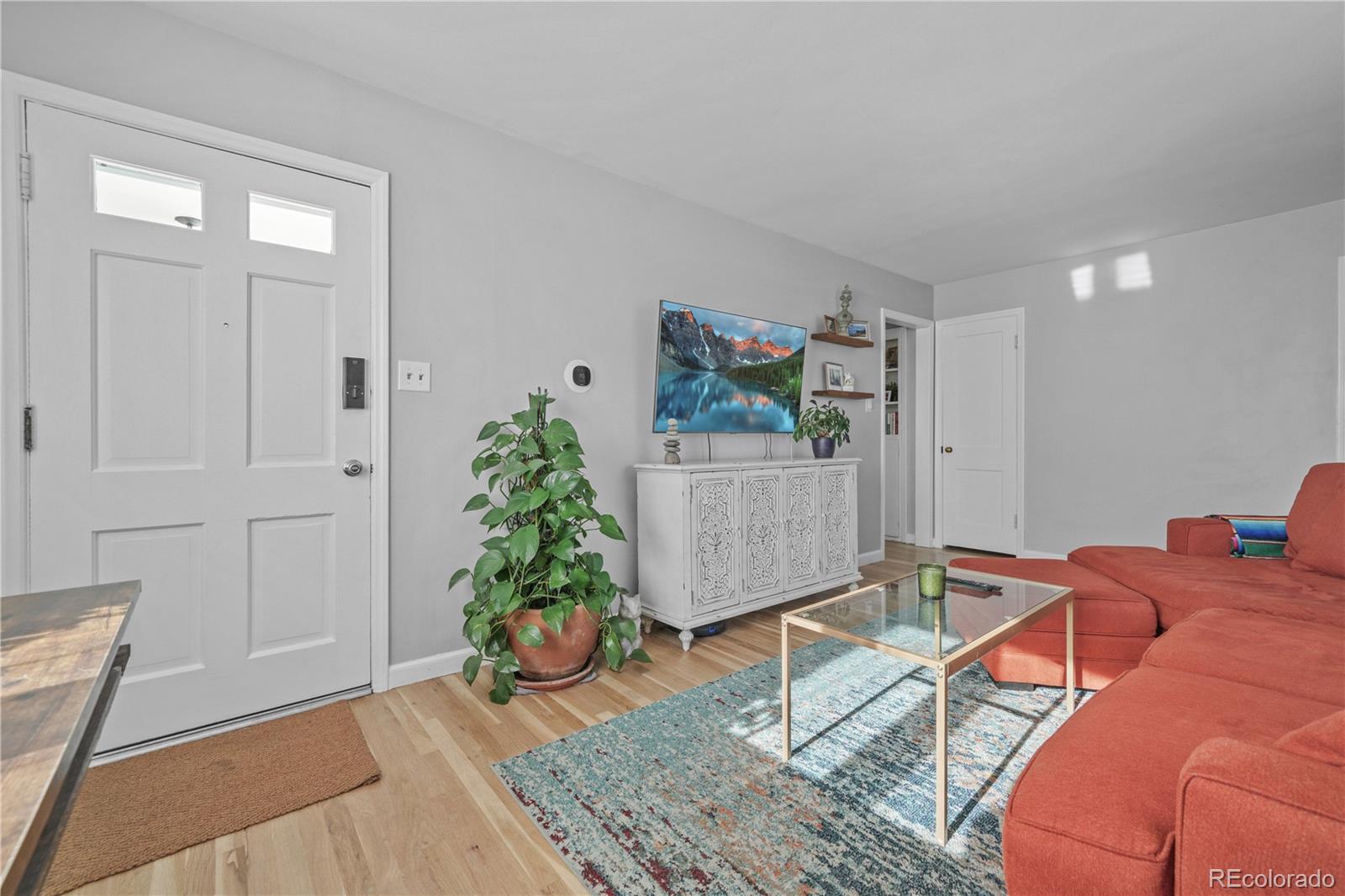 MLS Image #5 for 1775 w tennessee avenue,denver, Colorado