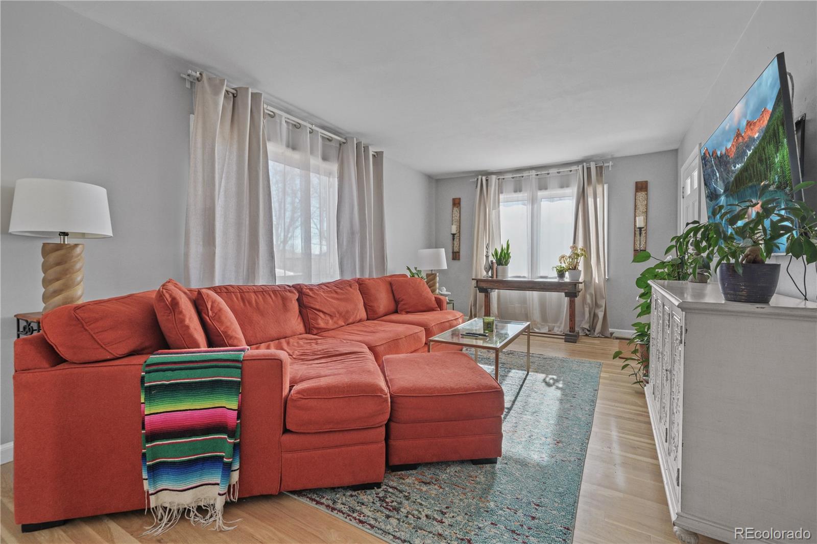 MLS Image #6 for 1775 w tennessee avenue,denver, Colorado