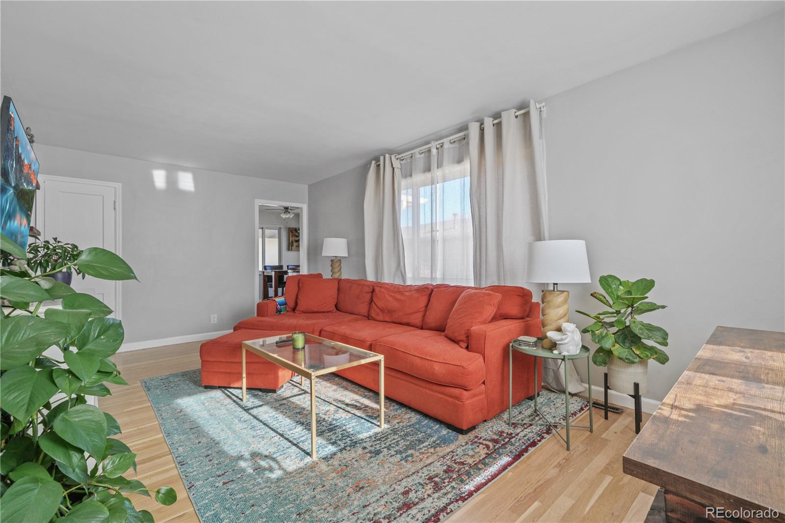 MLS Image #7 for 1775 w tennessee avenue,denver, Colorado