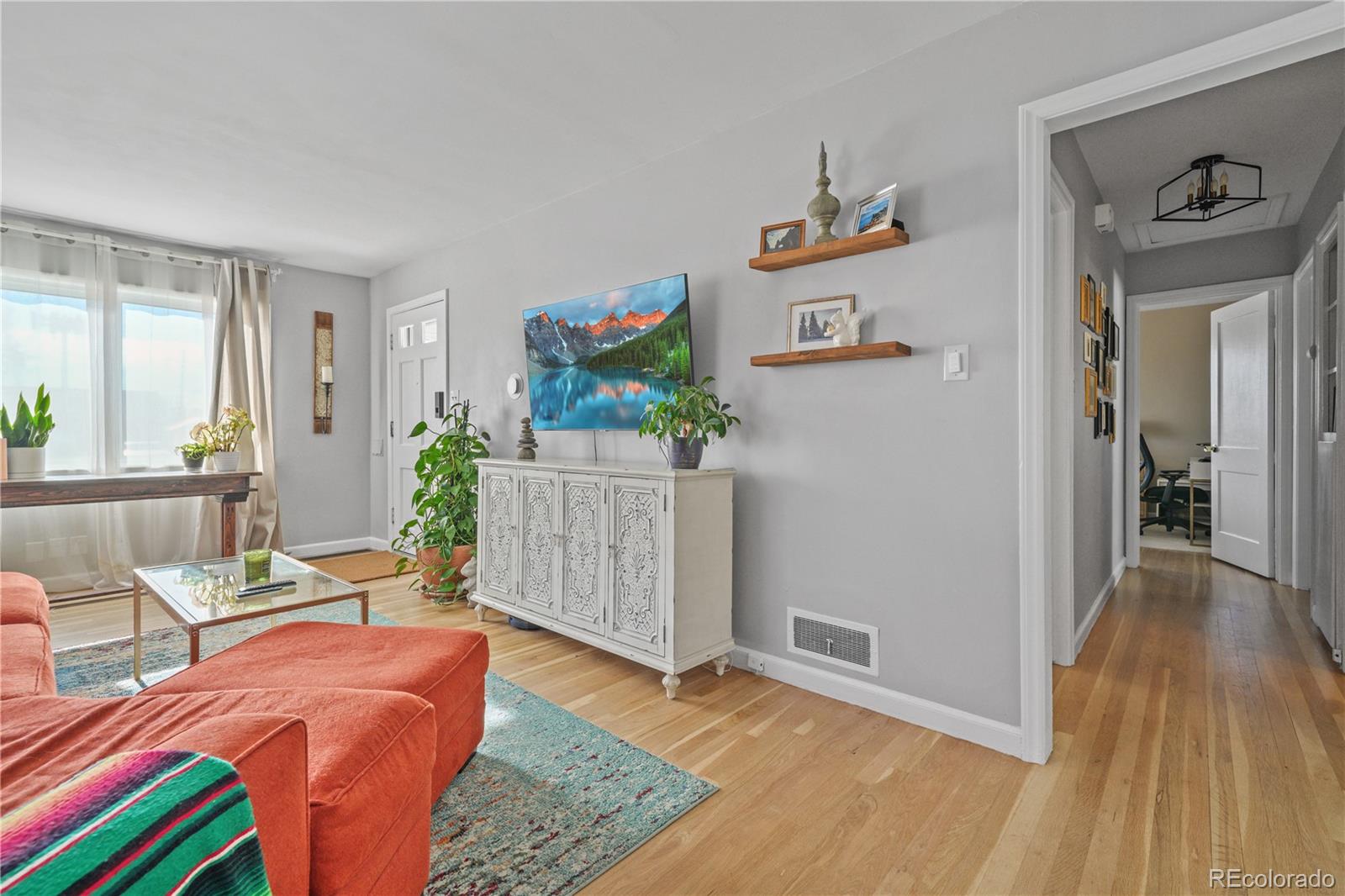MLS Image #8 for 1775 w tennessee avenue,denver, Colorado