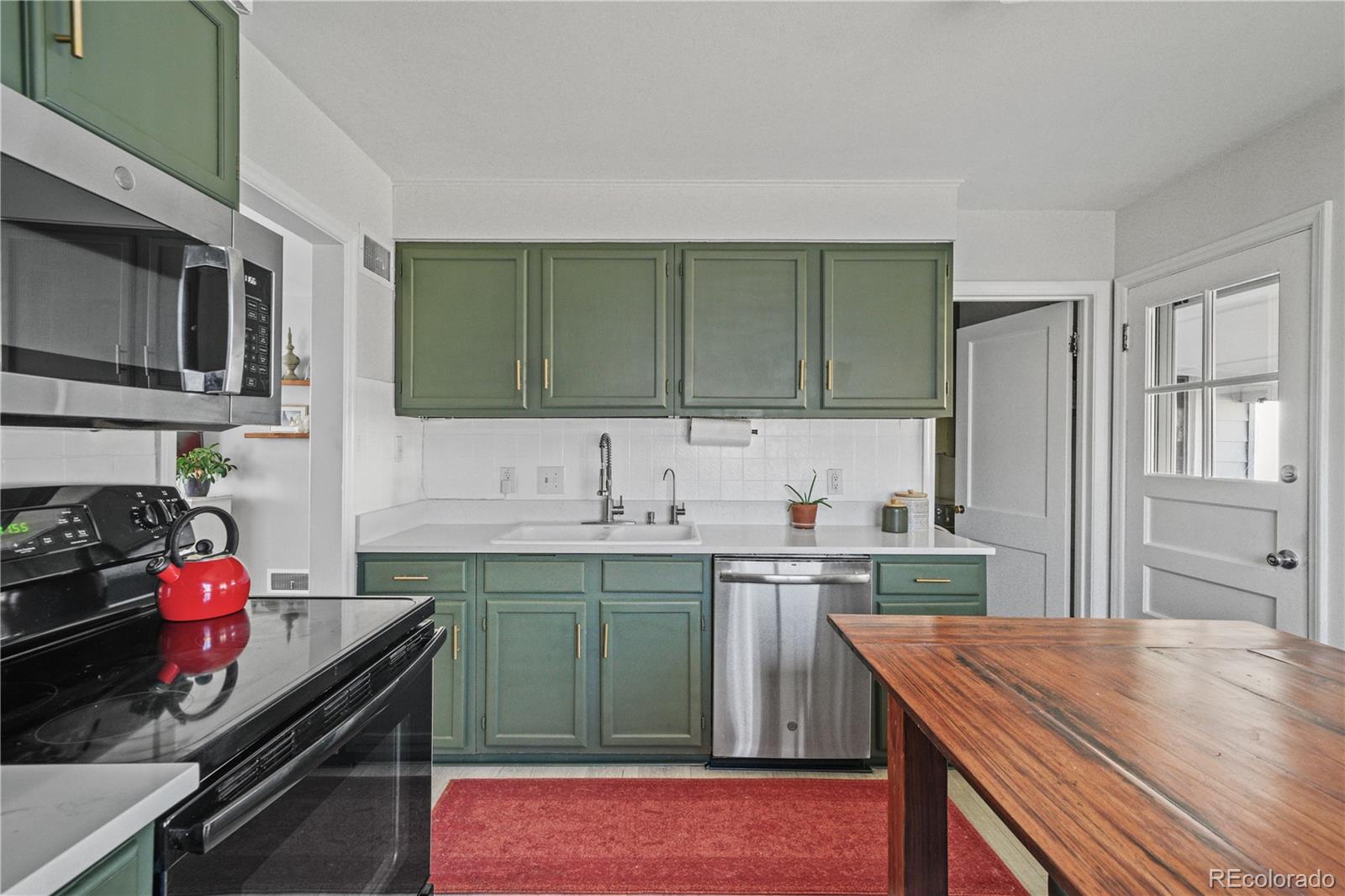 MLS Image #9 for 1775 w tennessee avenue,denver, Colorado