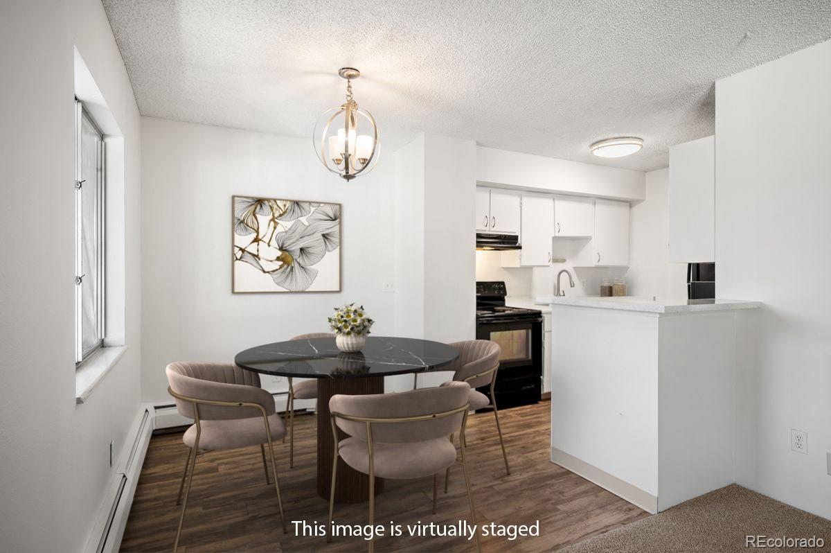 MLS Image #0 for 2225 s jasmine street,denver, Colorado