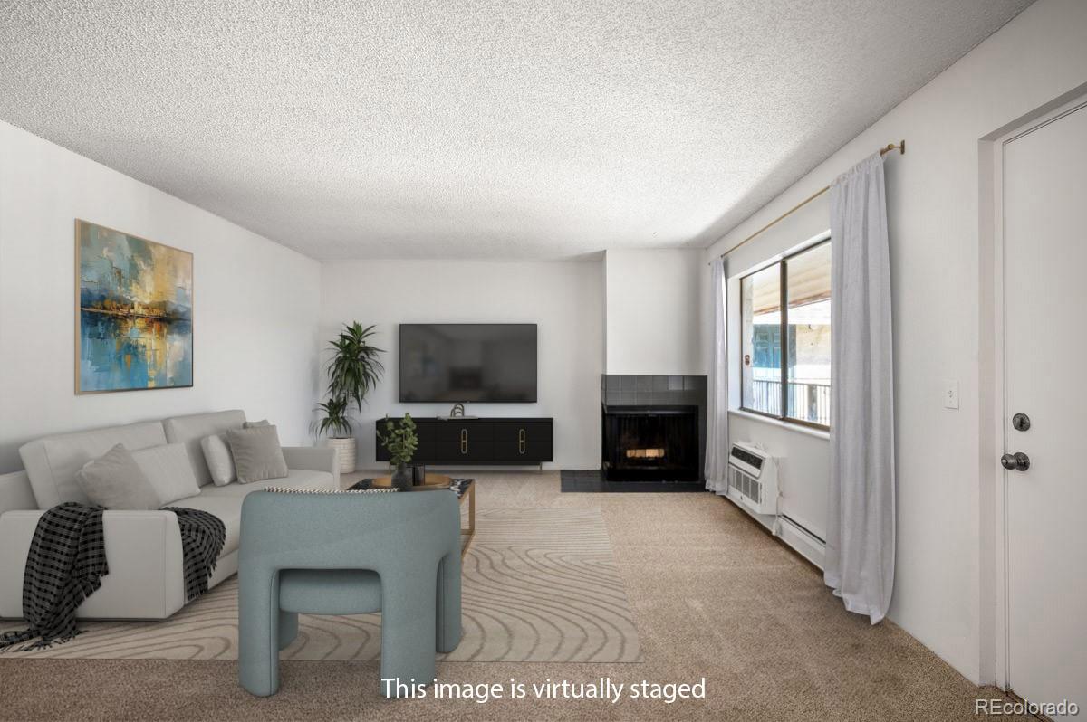 MLS Image #1 for 2225 s jasmine street,denver, Colorado