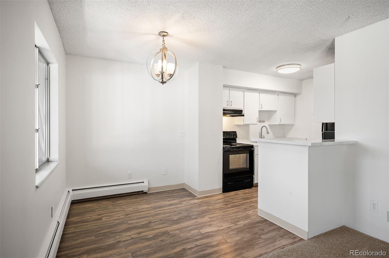 MLS Image #10 for 2225 s jasmine street,denver, Colorado
