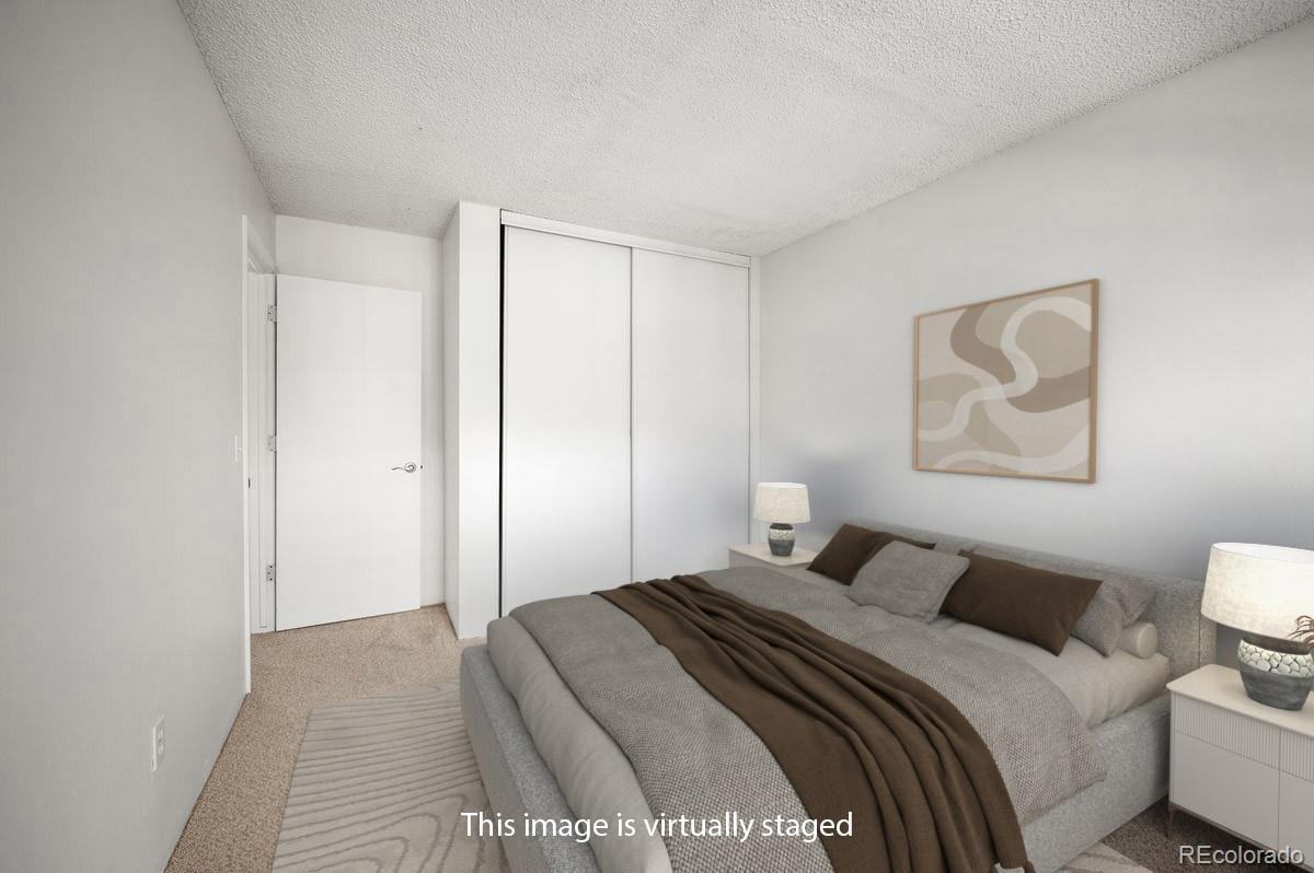 MLS Image #2 for 2225 s jasmine street,denver, Colorado