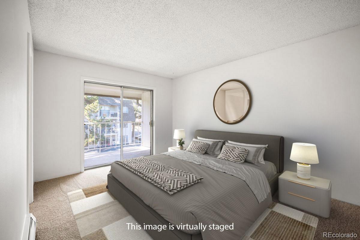MLS Image #3 for 2225 s jasmine street,denver, Colorado