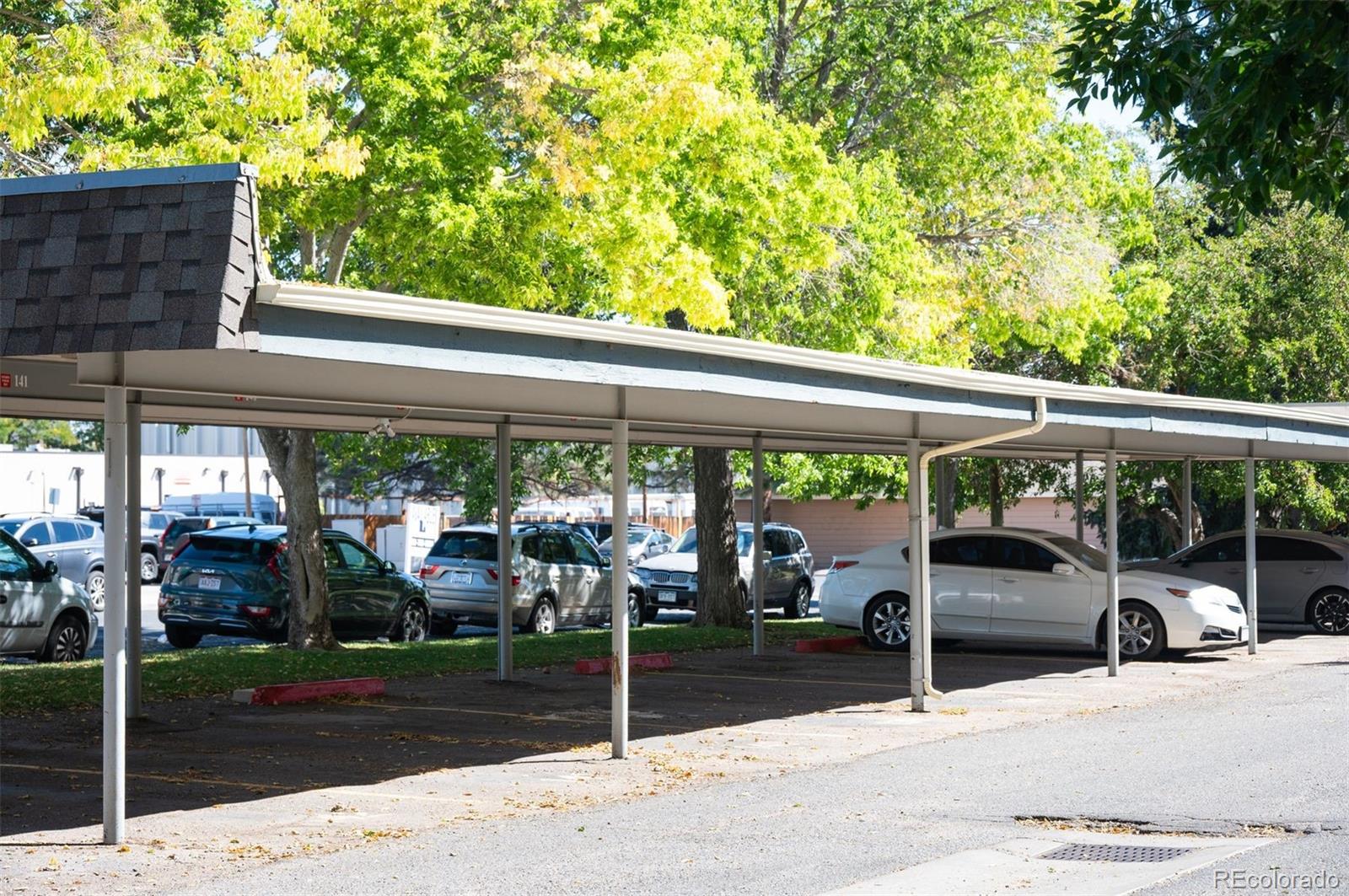 MLS Image #6 for 2225 s jasmine street,denver, Colorado