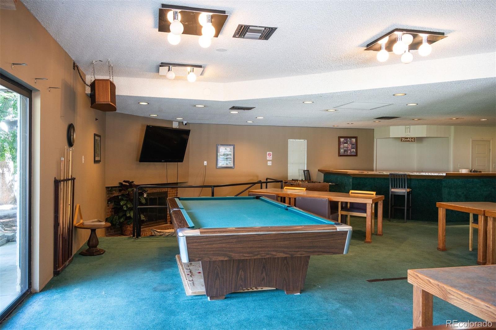MLS Image #9 for 2225 s jasmine street,denver, Colorado