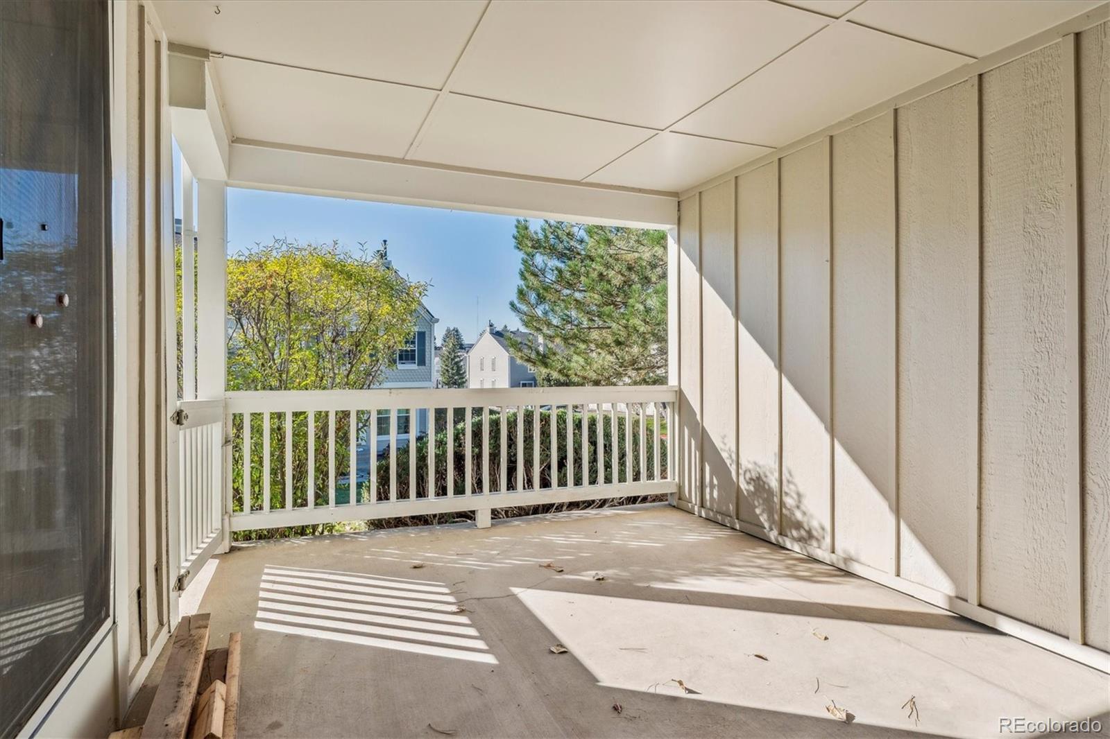 MLS Image #1 for 19812  rosewood court,parker, Colorado