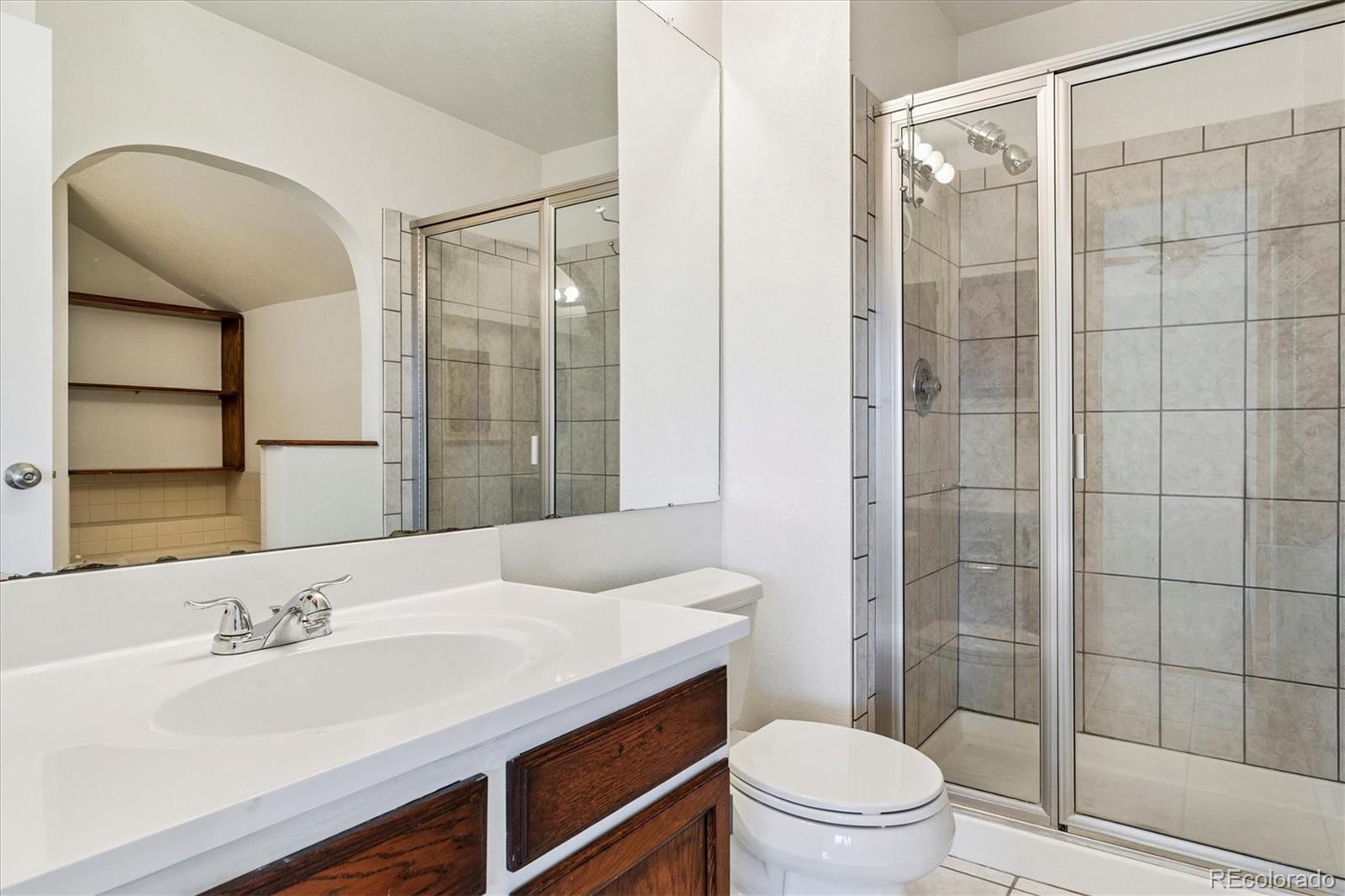 MLS Image #10 for 19812  rosewood court,parker, Colorado