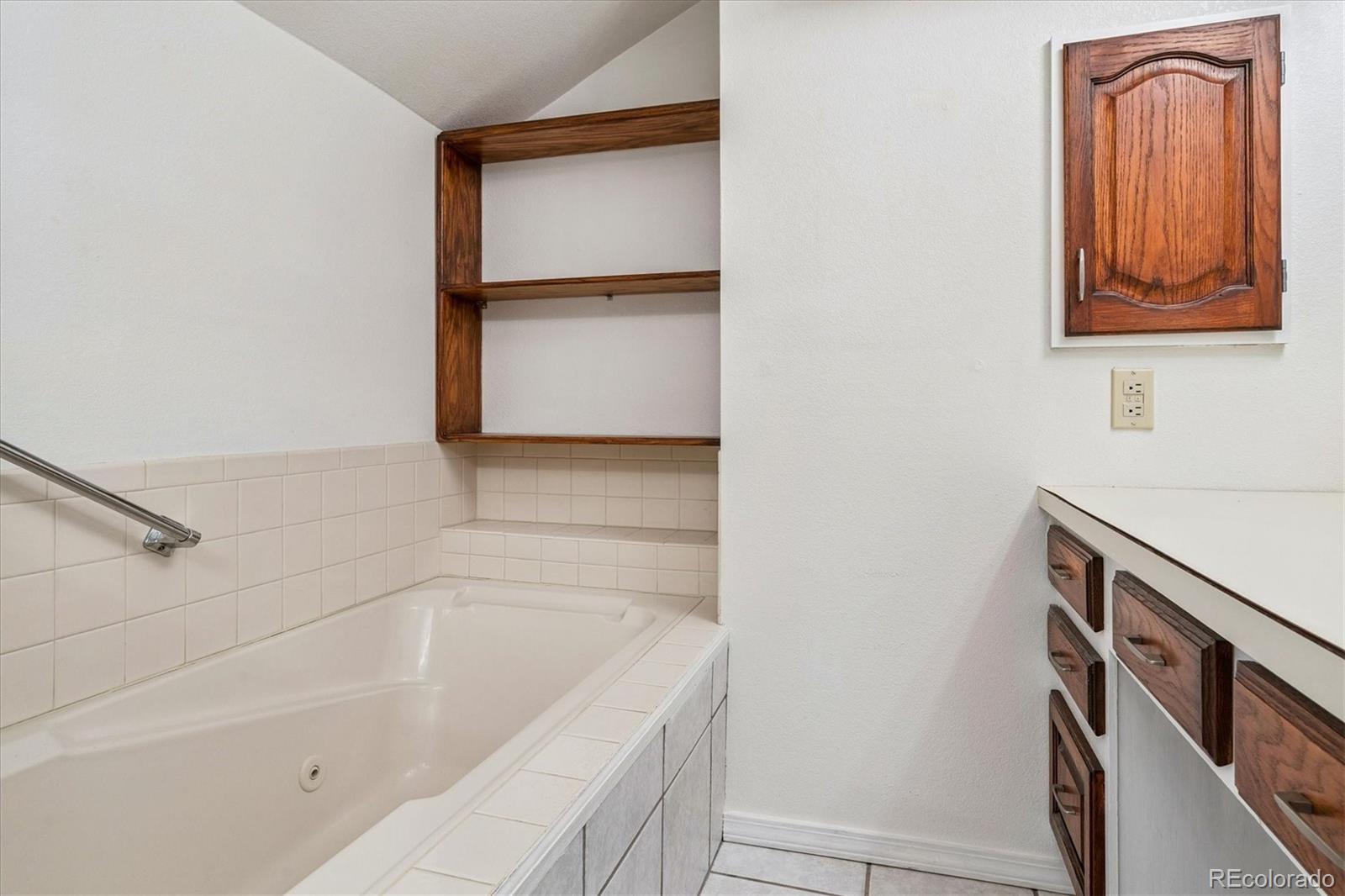 MLS Image #11 for 19812  rosewood court,parker, Colorado