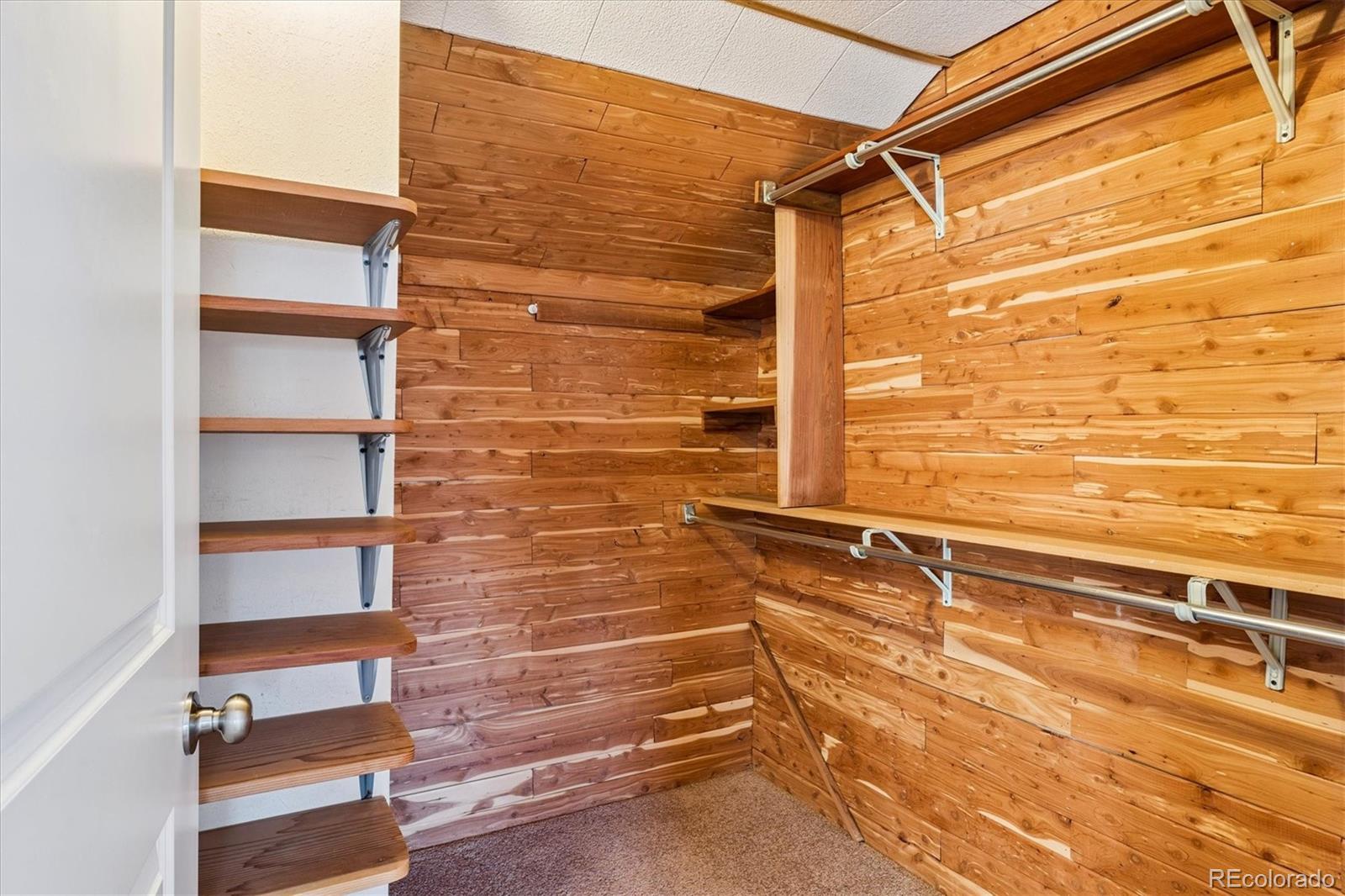 MLS Image #12 for 19812  rosewood court,parker, Colorado