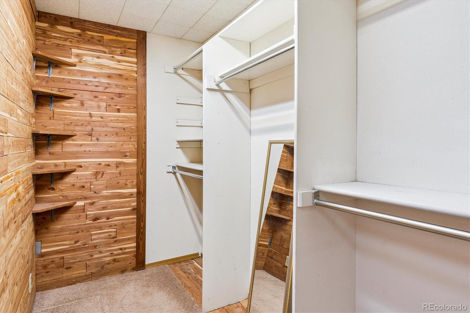MLS Image #13 for 19812  rosewood court,parker, Colorado