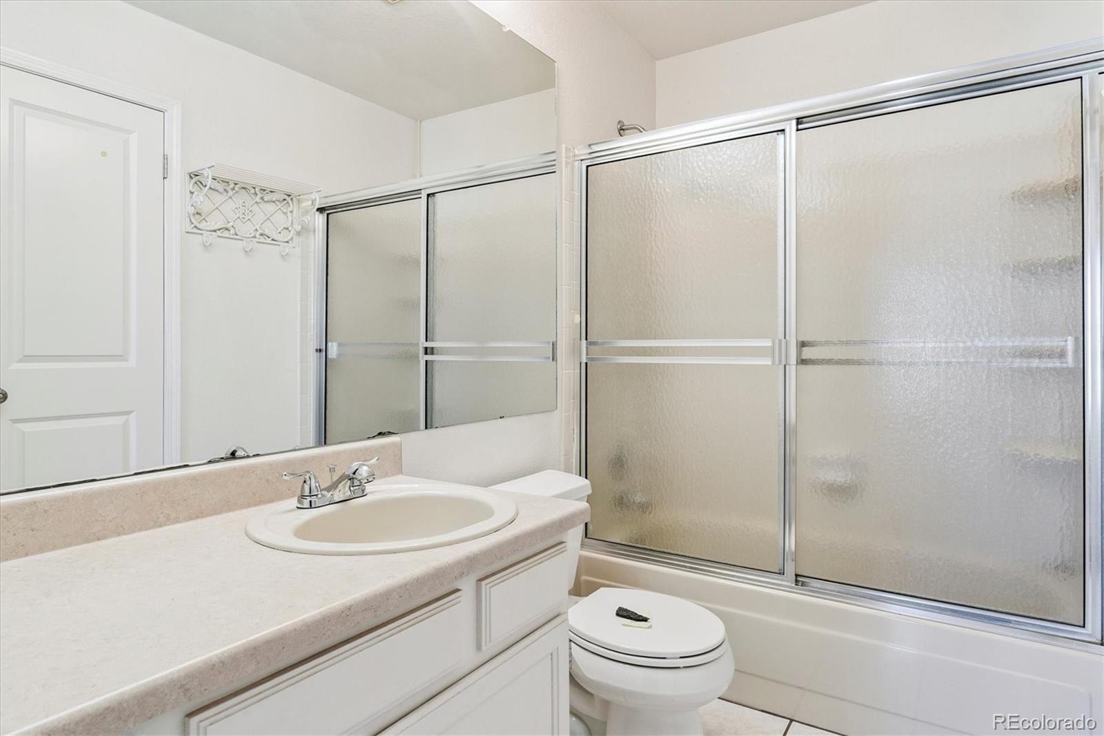 MLS Image #14 for 19812  rosewood court,parker, Colorado
