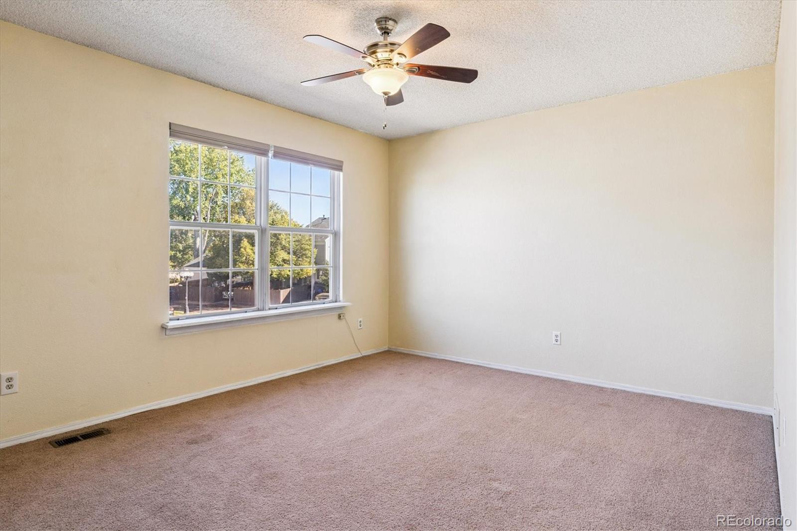MLS Image #15 for 19812  rosewood court,parker, Colorado